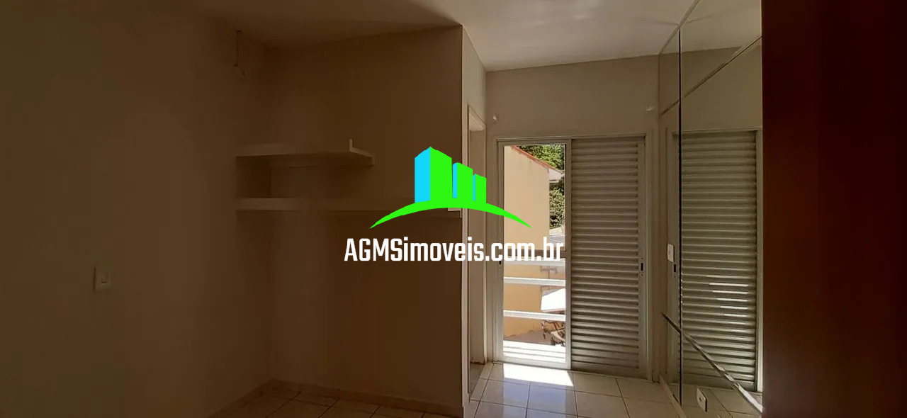 Casa de Condomínio à venda com 2 quartos, 75m² - Foto 12