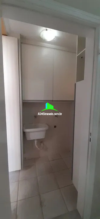 Casa de Condomínio à venda com 2 quartos, 75m² - Foto 15