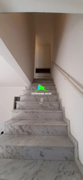 Casa de Condomínio à venda com 2 quartos, 75m² - Foto 13