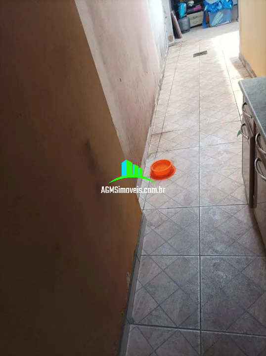 Casa à venda com 3 quartos, 100m² - Foto 9