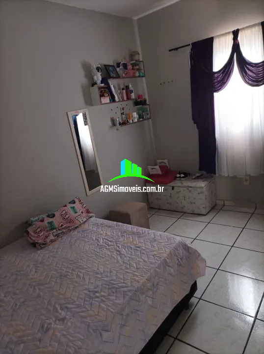 Casa à venda com 3 quartos, 100m² - Foto 8