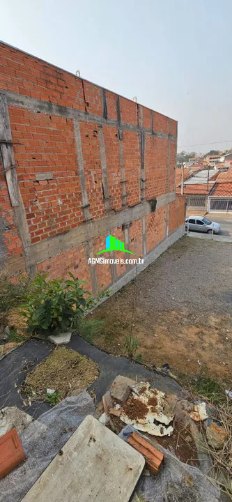 Terreno à venda, 126m² - Foto 4