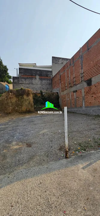 Terreno à venda, 126m² - Foto 3