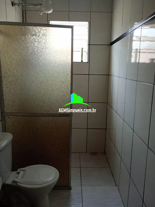 Casa à venda com 4 quartos, 125m² - Foto 13