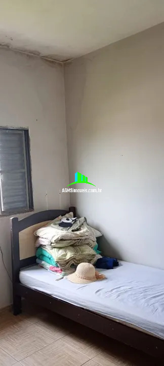 Casa à venda com 4 quartos, 125m² - Foto 15