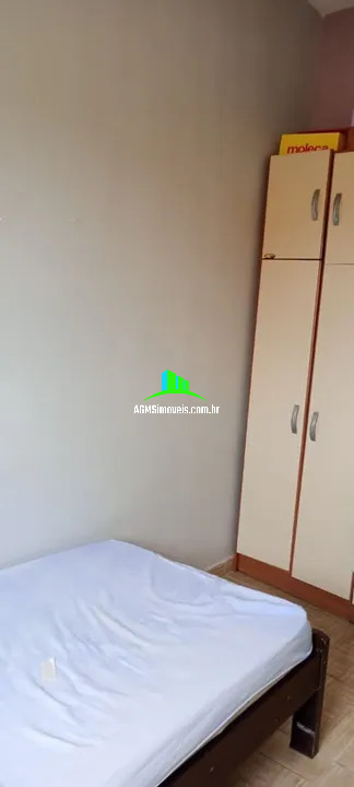 Casa à venda com 4 quartos, 125m² - Foto 16