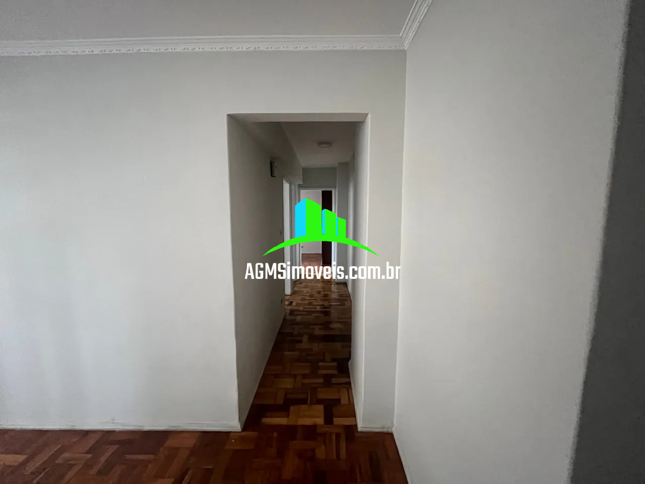 Apartamento à venda com 2 quartos, 74m² - Foto 6