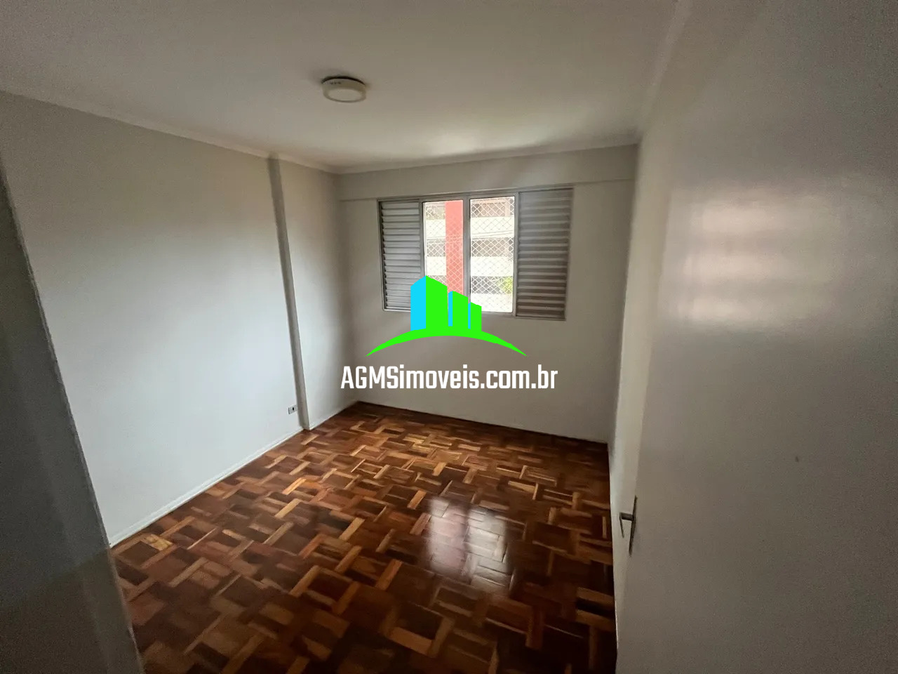Apartamento à venda com 2 quartos, 74m² - Foto 5