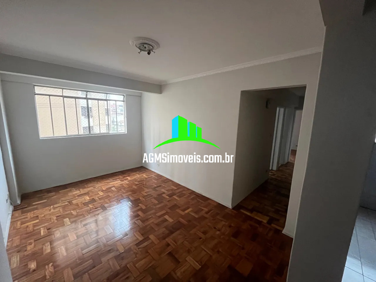 Apartamento à venda com 2 quartos, 74m² - Foto 7