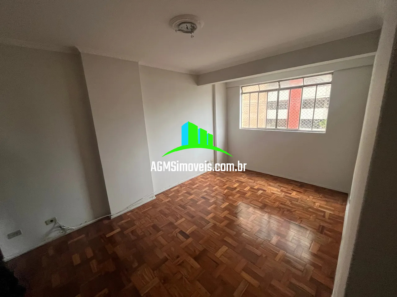 Apartamento à venda com 2 quartos, 74m² - Foto 8