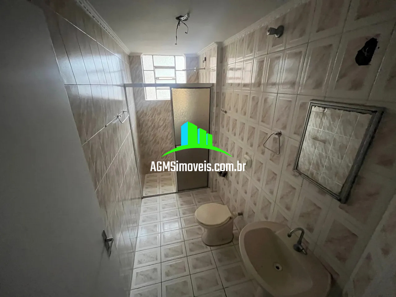 Apartamento à venda com 2 quartos, 74m² - Foto 9