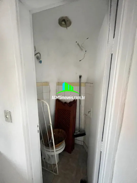 Apartamento à venda com 2 quartos, 74m² - Foto 12