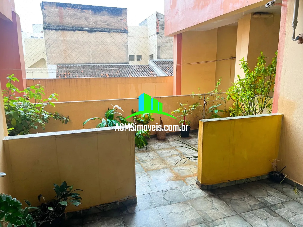 Apartamento à venda com 2 quartos, 74m² - Foto 14