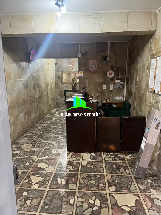 Apartamento à venda com 2 quartos, 74m² - Foto 15