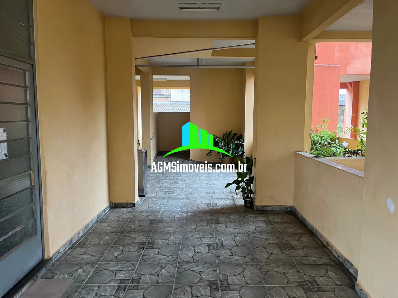 Apartamento à venda com 2 quartos, 74m² - Foto 16