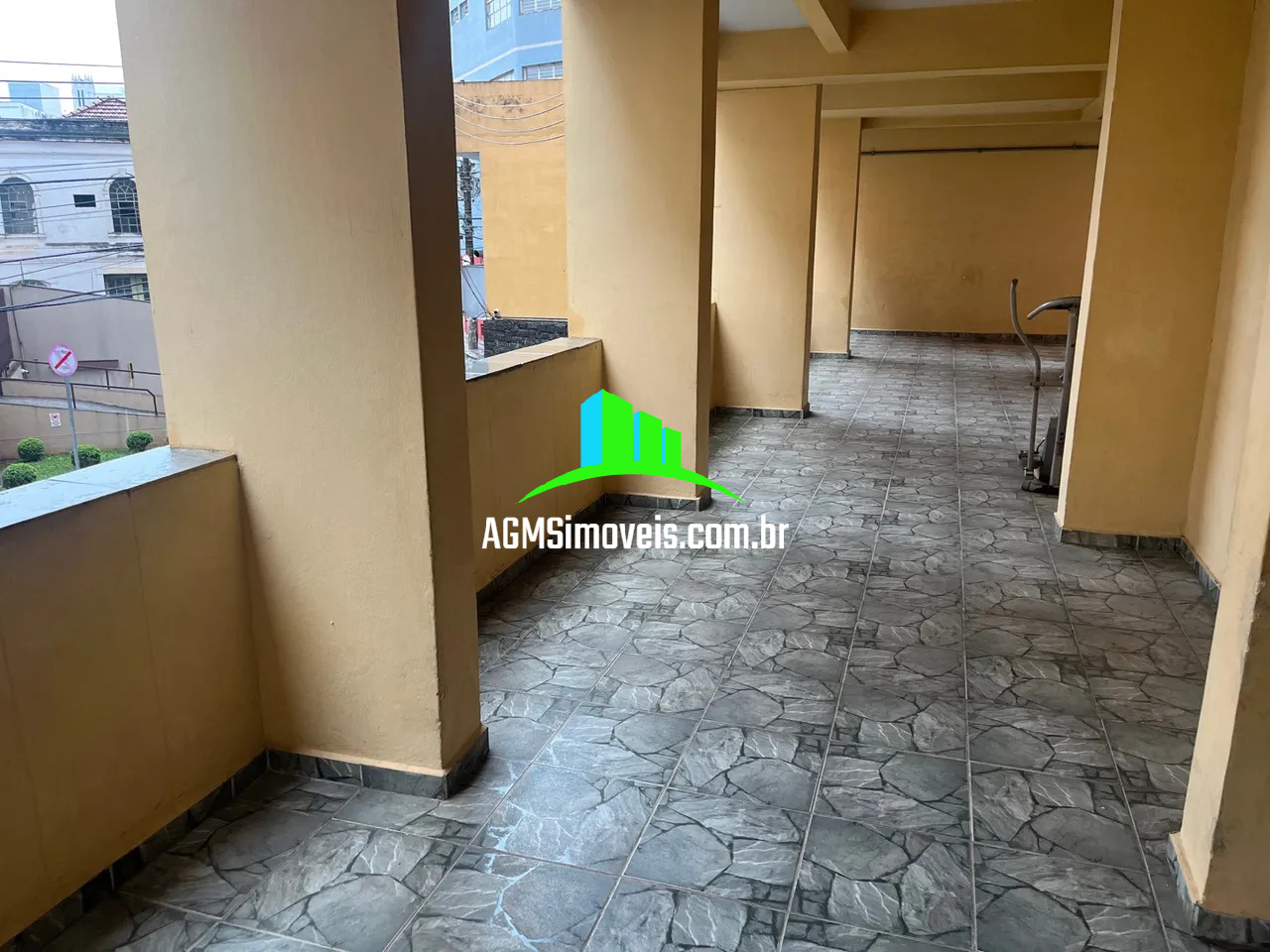 Apartamento à venda com 2 quartos, 74m² - Foto 18