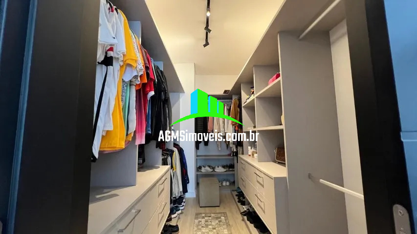 Casa de Condomínio à venda com 3 quartos, 195m² - Foto 14