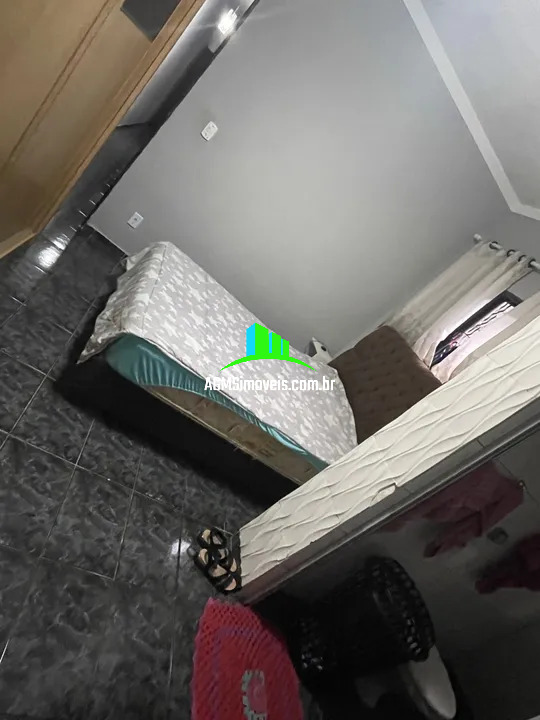 Casa à venda com 4 quartos, 120m² - Foto 6