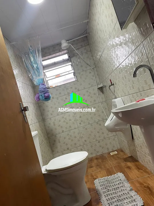 Casa à venda com 4 quartos, 120m² - Foto 16