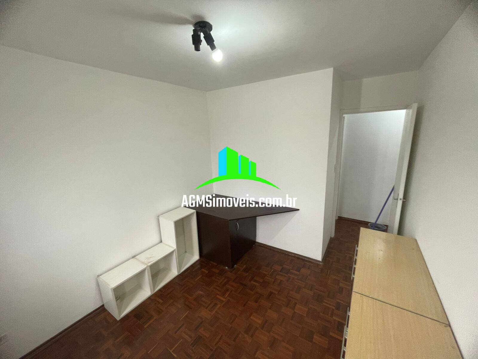 Apartamento à venda com 2 quartos, 54m² - Foto 6