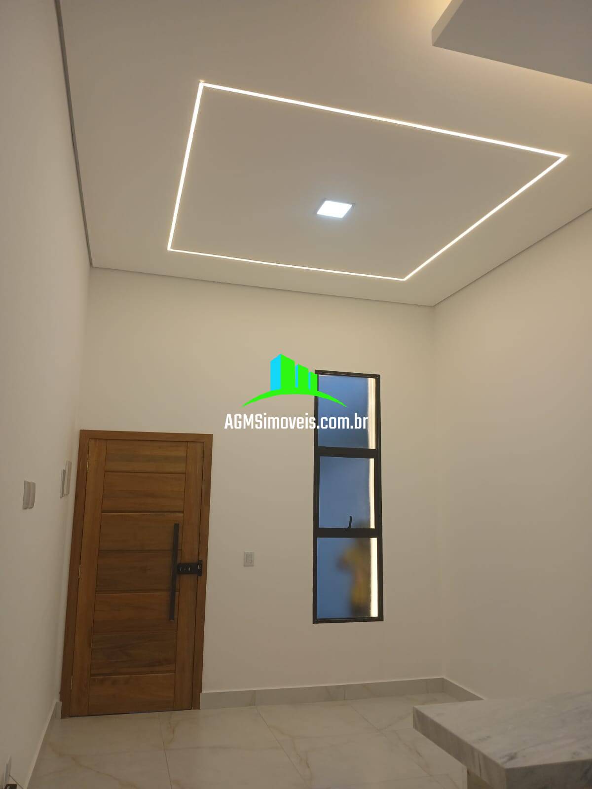 Casa à venda com 2 quartos, 61m² - Foto 12