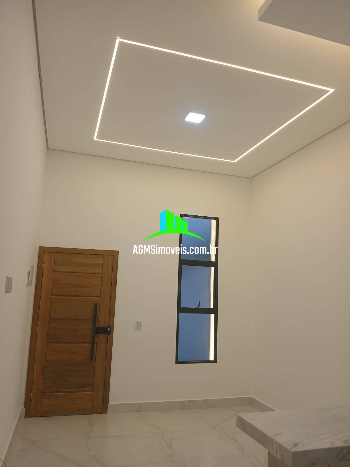 Casa à venda com 2 quartos, 61m² - Foto 16