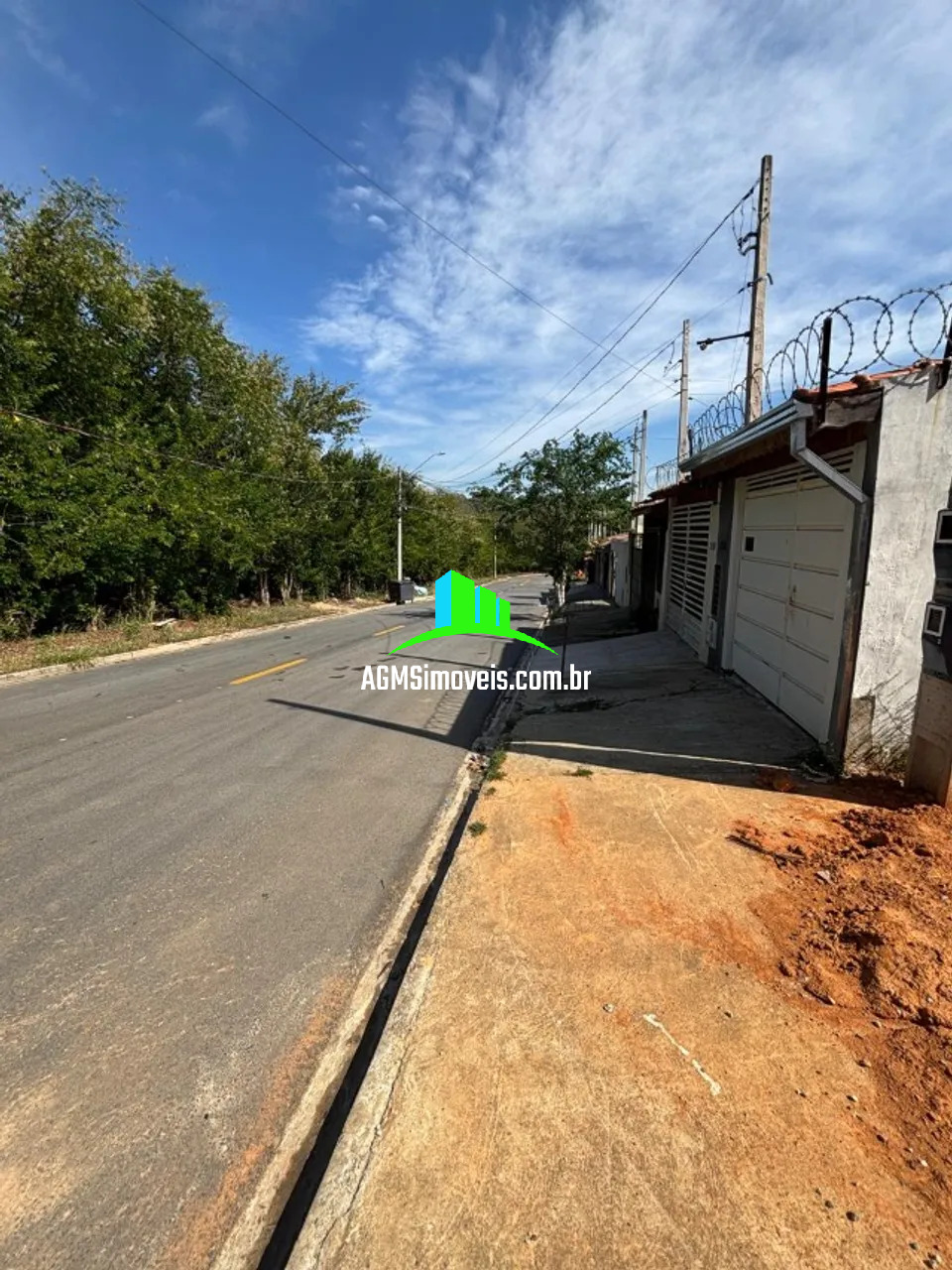 Terreno à venda, 154m² - Foto 11