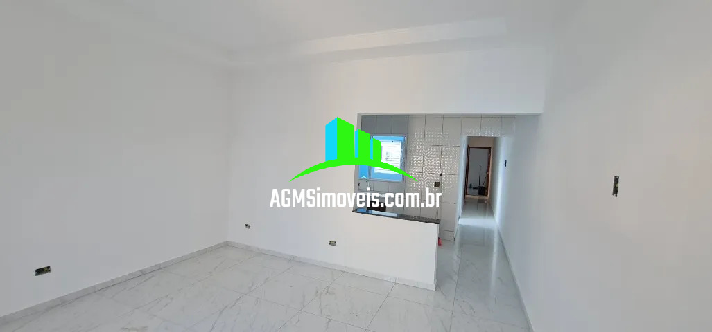 Casa à venda com 2 quartos, 80m² - Foto 5