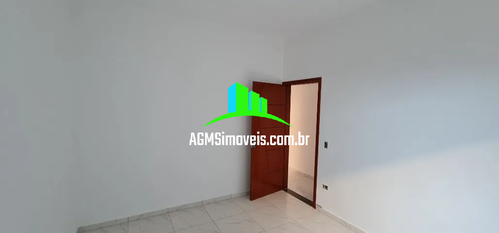 Casa à venda com 2 quartos, 80m² - Foto 12