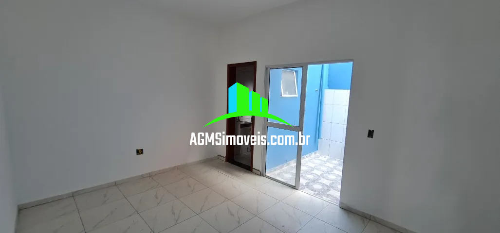 Casa à venda com 2 quartos, 80m² - Foto 13