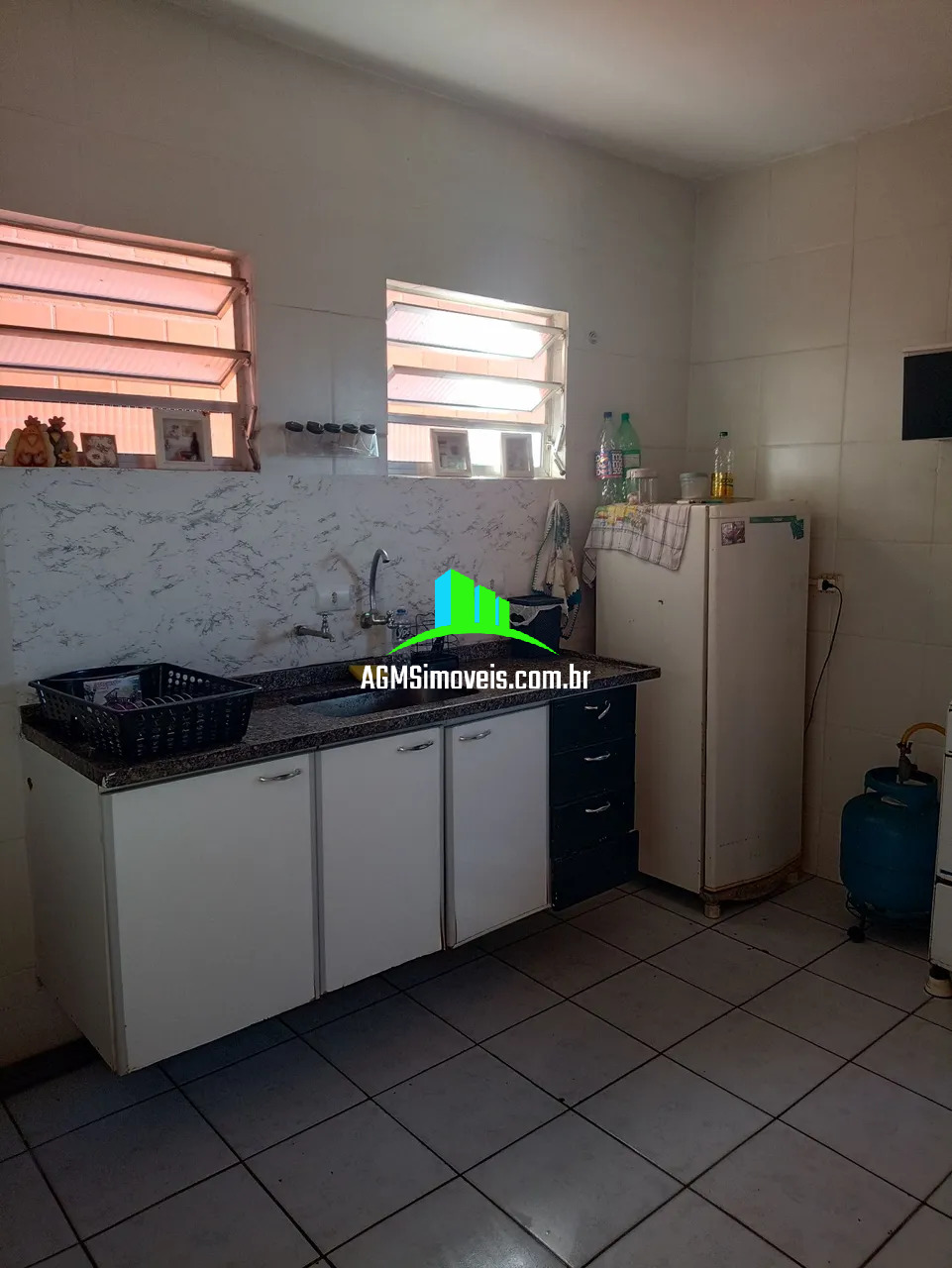 Apartamento à venda com 2 quartos, 63m² - Foto 6