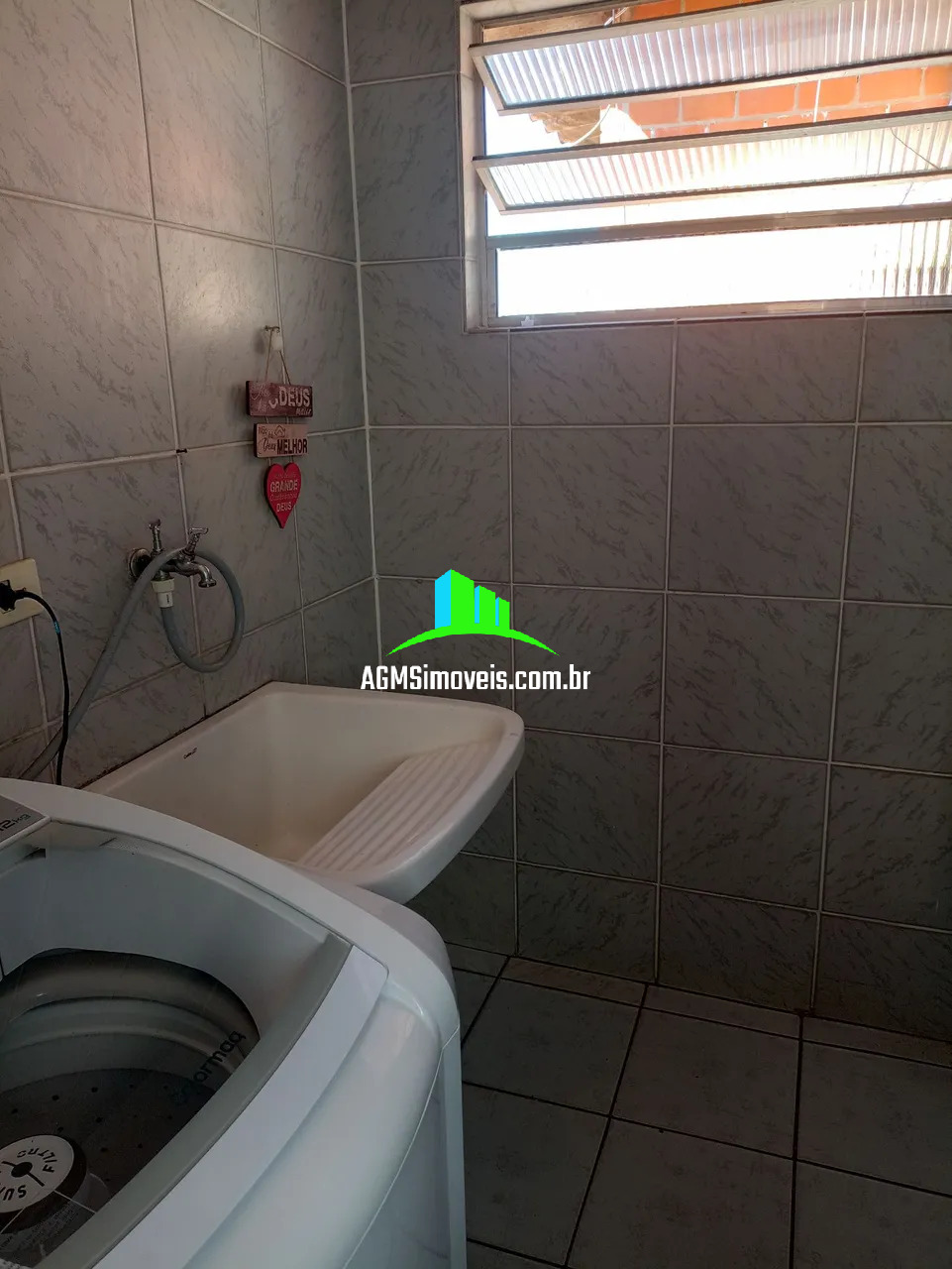 Apartamento à venda com 2 quartos, 63m² - Foto 8