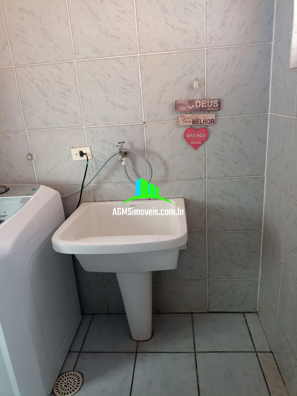 Apartamento à venda com 2 quartos, 63m² - Foto 10