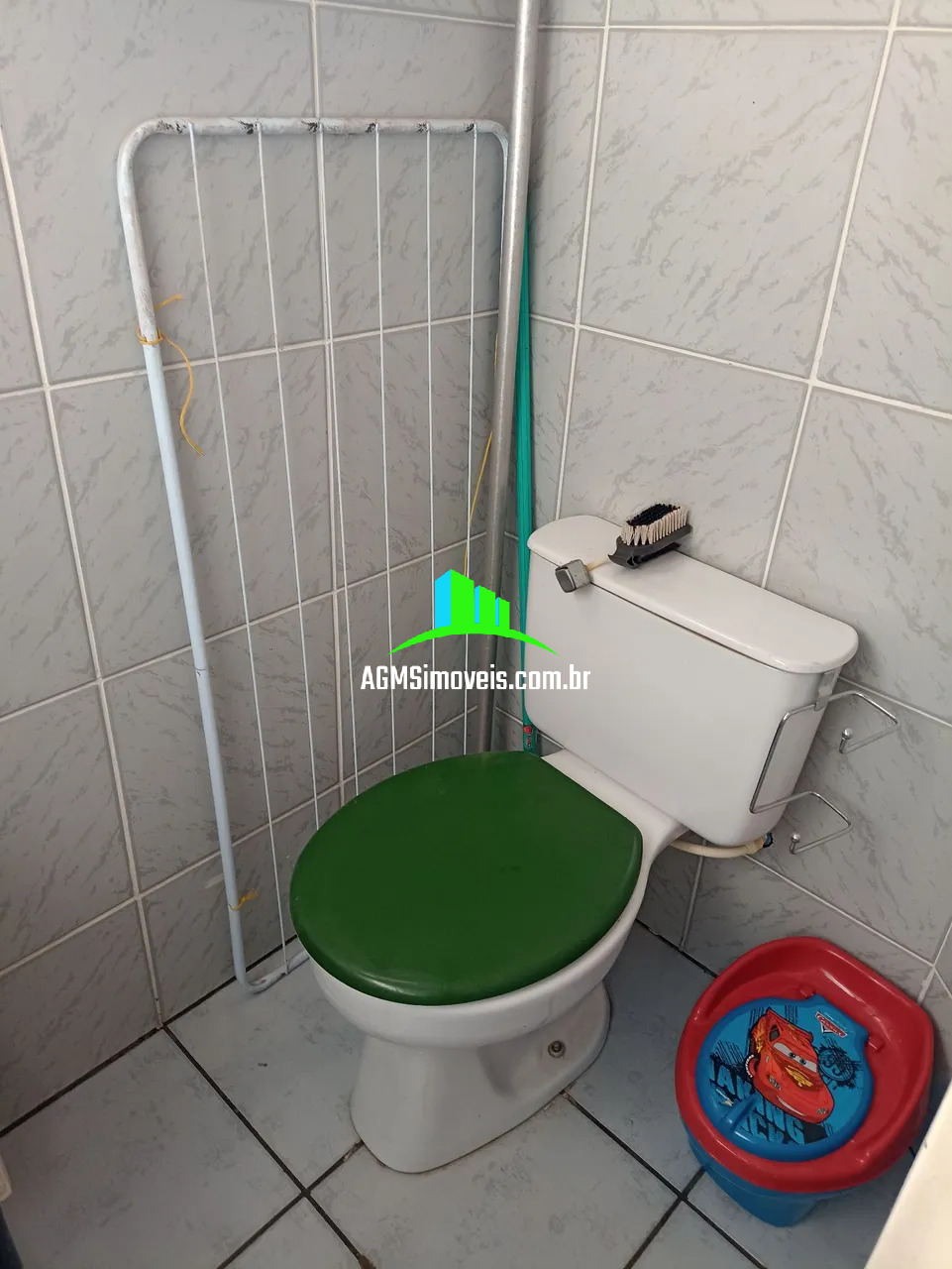 Apartamento à venda com 2 quartos, 63m² - Foto 12