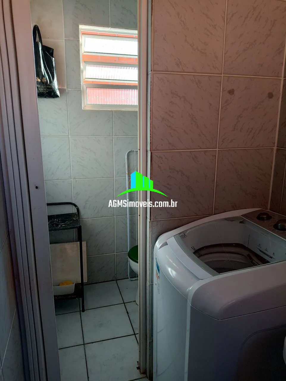 Apartamento à venda com 2 quartos, 63m² - Foto 11