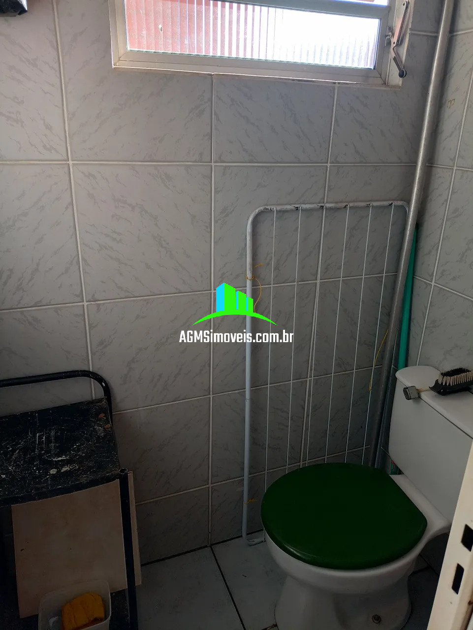 Apartamento à venda com 2 quartos, 63m² - Foto 14