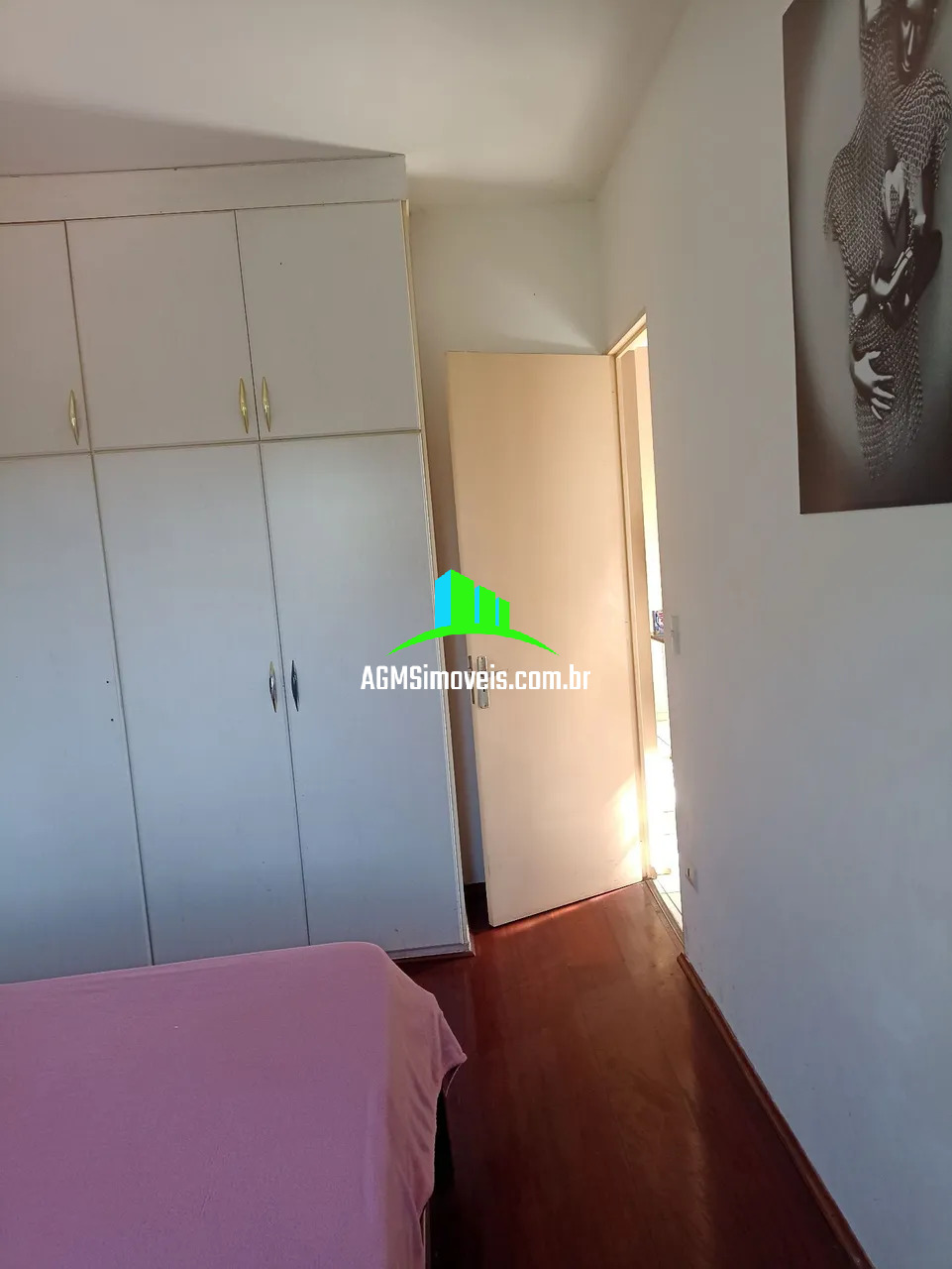 Apartamento à venda com 2 quartos, 63m² - Foto 17