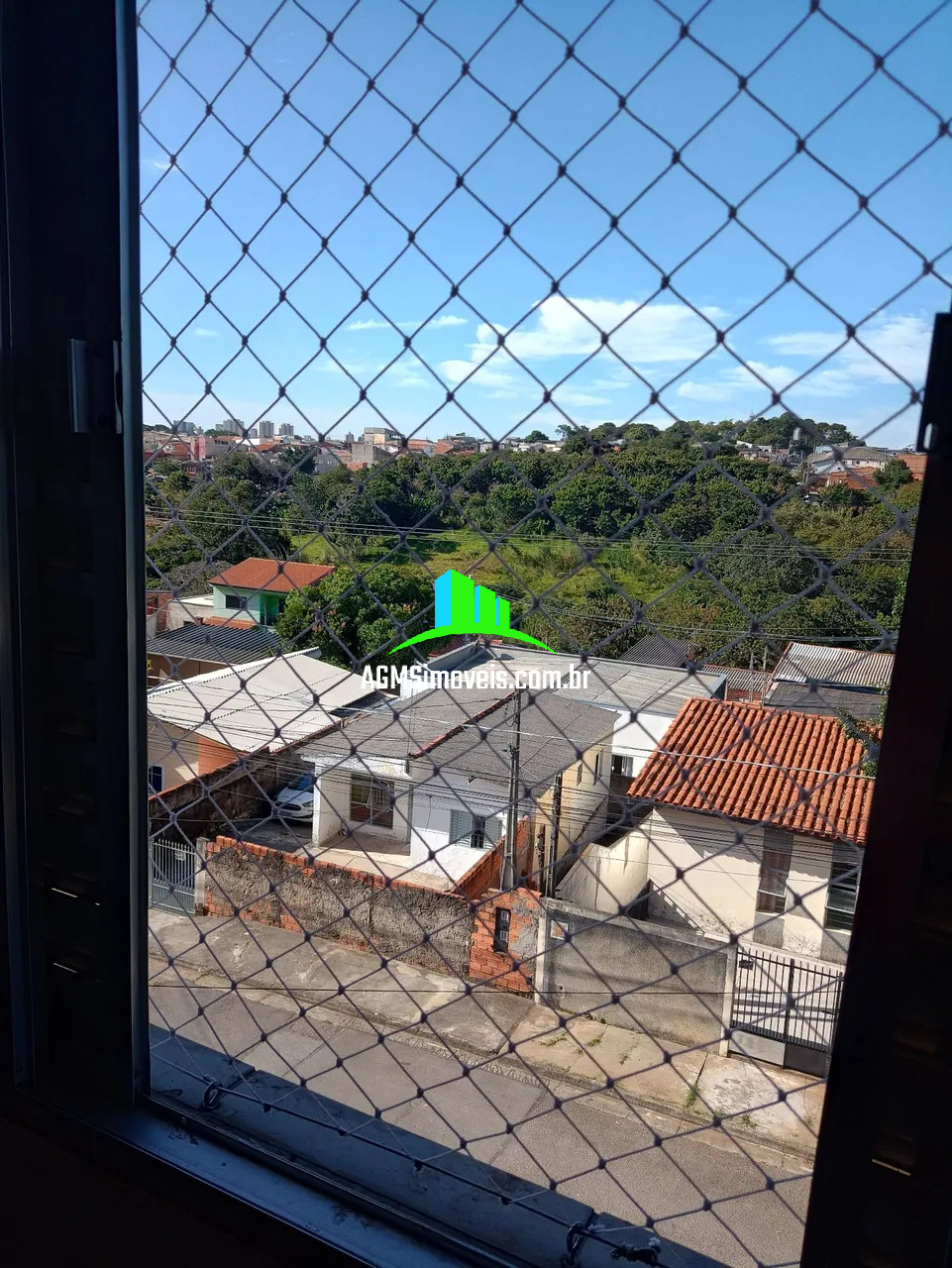 Apartamento à venda com 2 quartos, 63m² - Foto 18