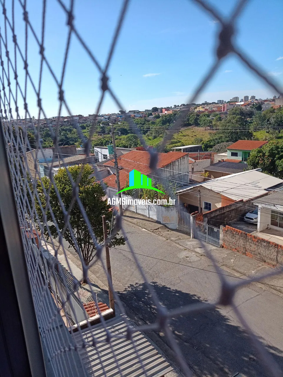 Apartamento à venda com 2 quartos, 63m² - Foto 19