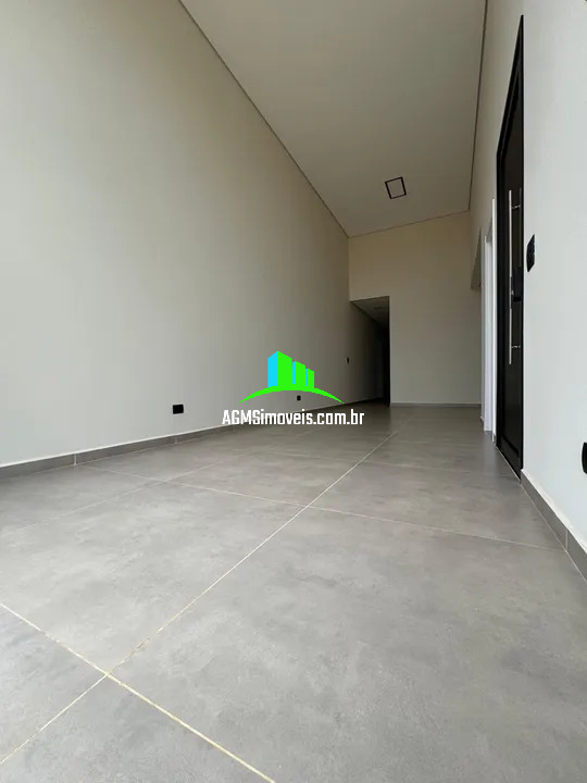 Casa de Condomínio à venda com 3 quartos, 130m² - Foto 4