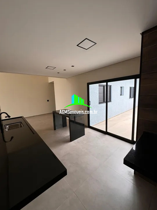 Casa de Condomínio à venda com 3 quartos, 130m² - Foto 8