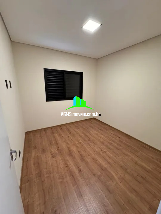 Casa de Condomínio à venda com 3 quartos, 130m² - Foto 11