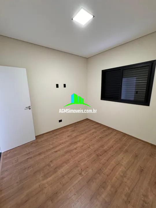 Casa de Condomínio à venda com 3 quartos, 130m² - Foto 12