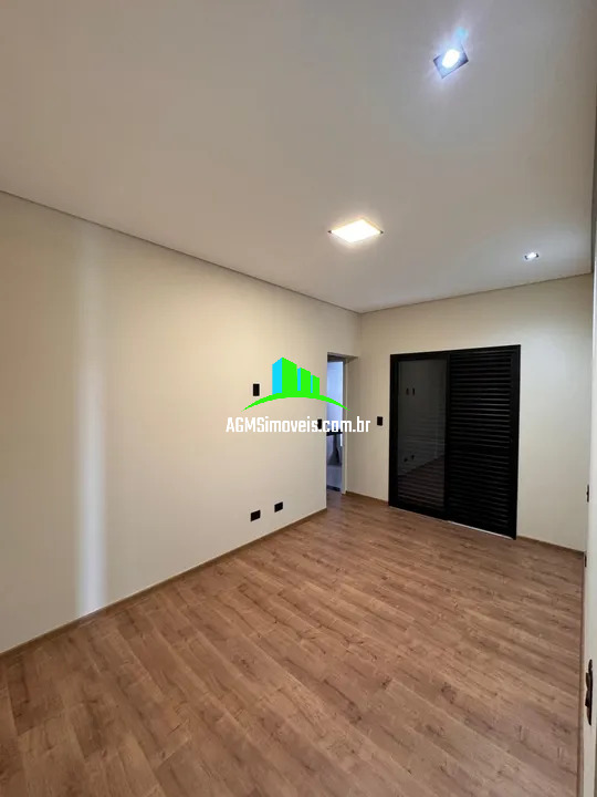 Casa de Condomínio à venda com 3 quartos, 130m² - Foto 15