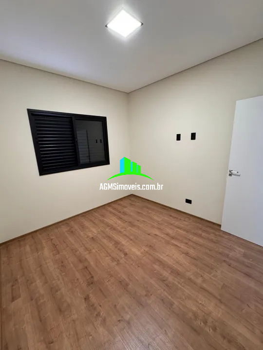 Casa de Condomínio à venda com 3 quartos, 130m² - Foto 14