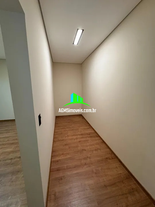 Casa de Condomínio à venda com 3 quartos, 130m² - Foto 16