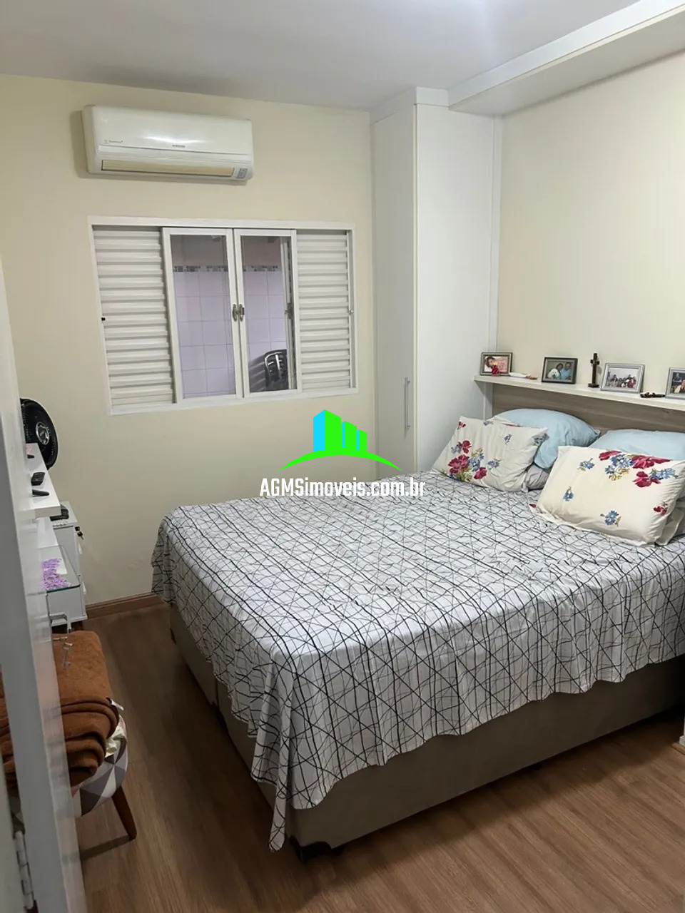 Casa de Condomínio à venda com 2 quartos, 60m² - Foto 8