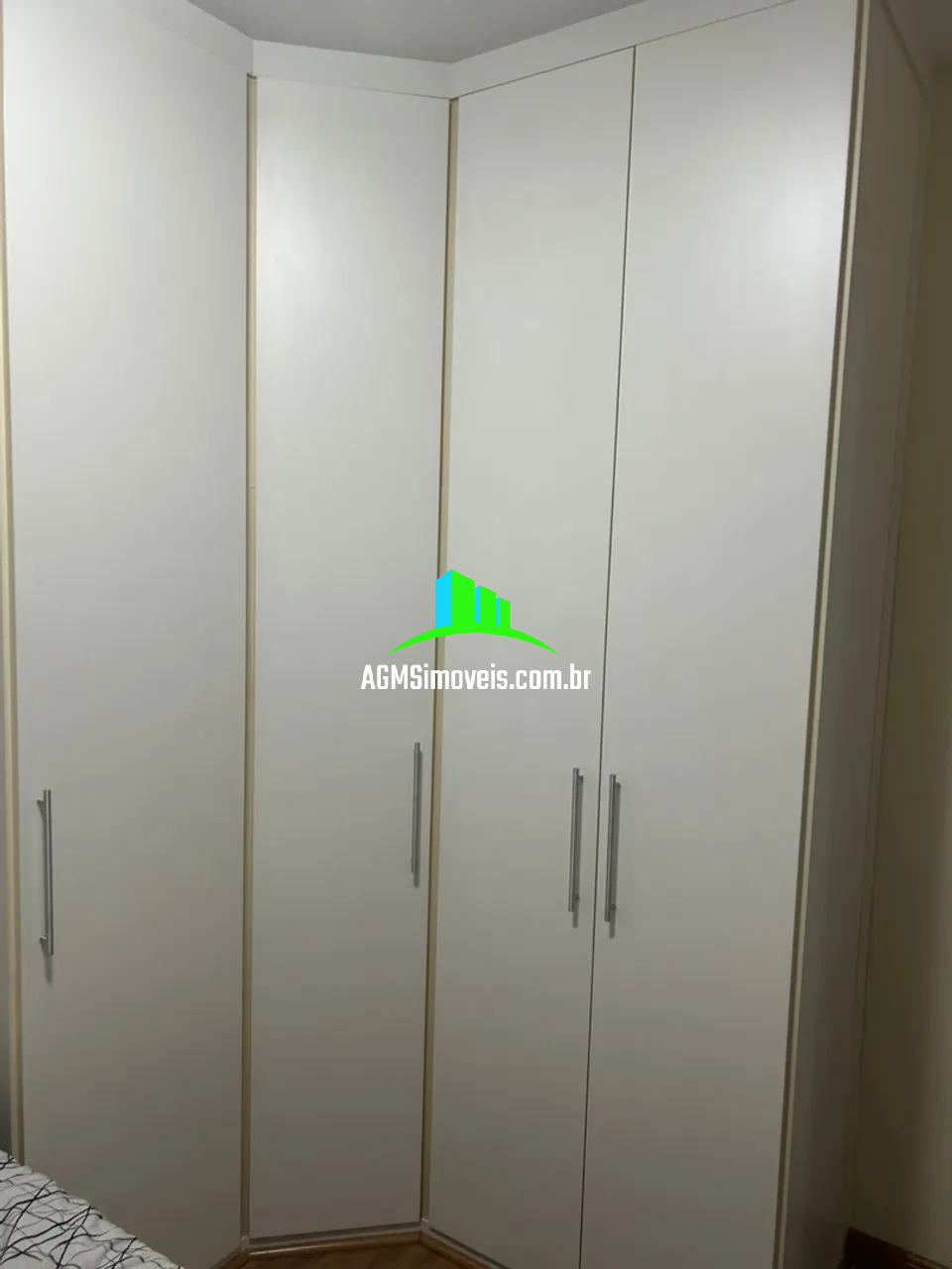 Casa de Condomínio à venda com 2 quartos, 60m² - Foto 9