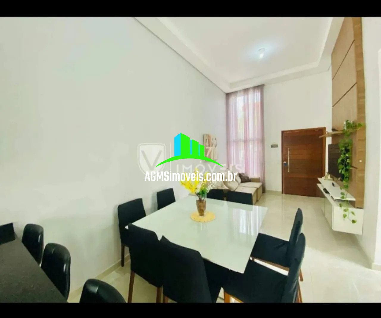 Casa de Condomínio à venda com 3 quartos, 100m² - Foto 10
