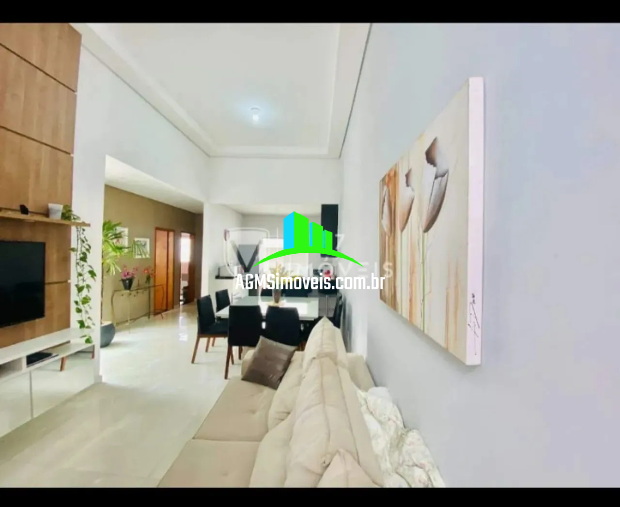 Casa de Condomínio à venda com 3 quartos, 100m² - Foto 12